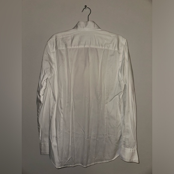 Hackett London/ Size: small - Picture 2 of 4